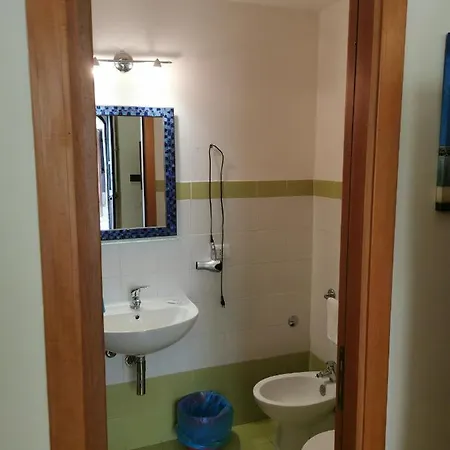 Bed & Breakfast Alba *
